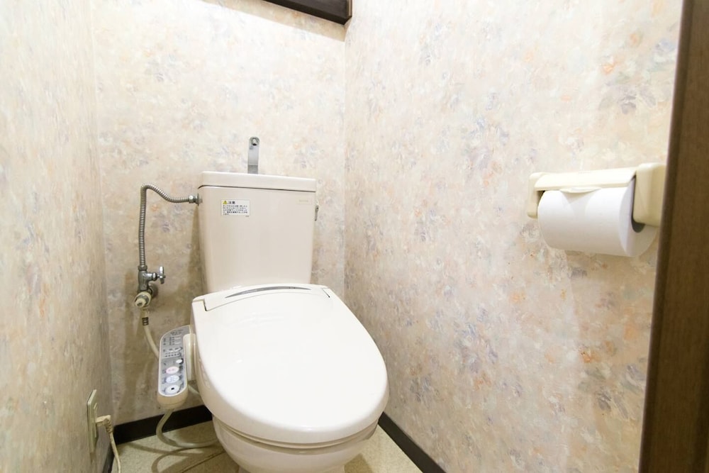 NOMAD松戸宿 栄町戸建 千葉