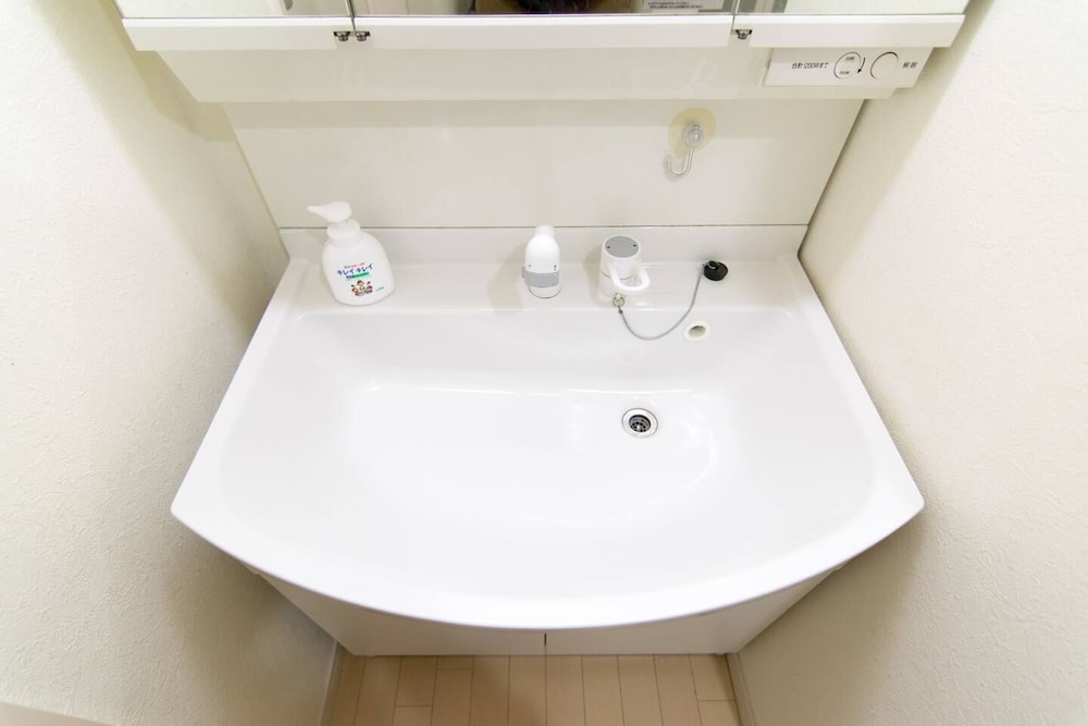 NOMAD松戸宿 栄町戸建 千葉