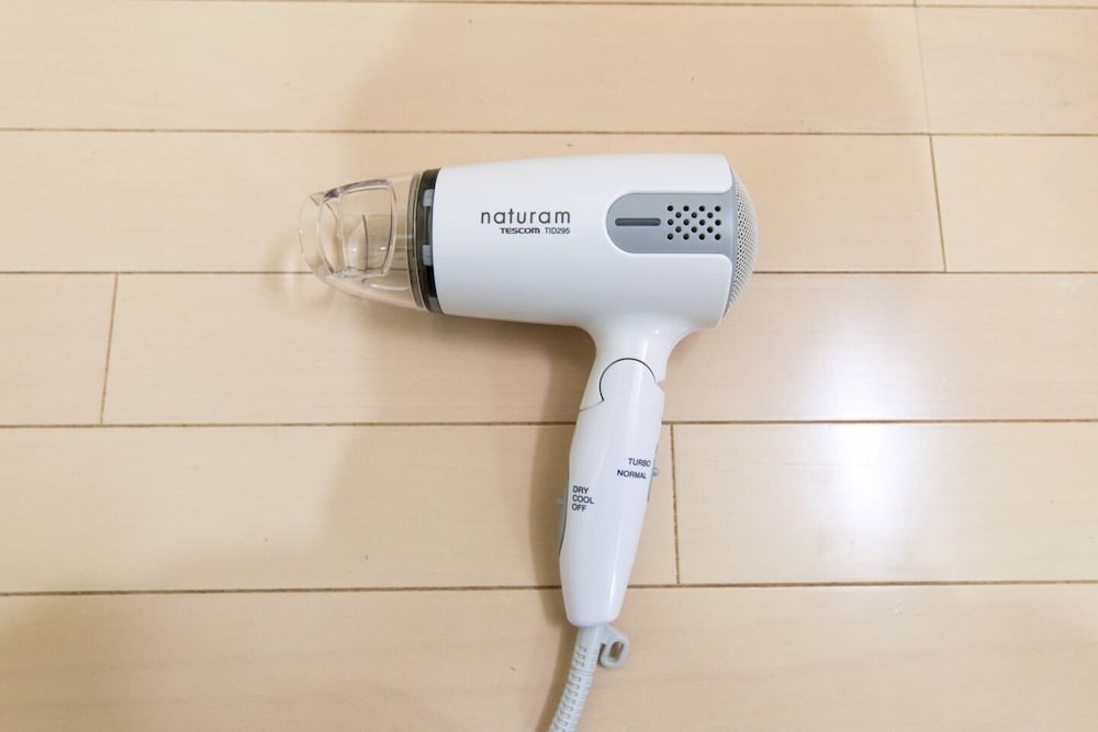 NOMAD松戸宿 栄町戸建 千葉