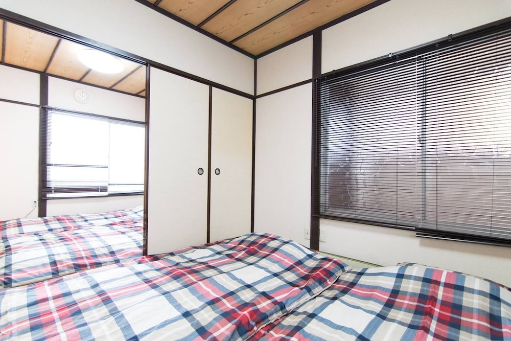 NOMAD松戸宿 栄町戸建 千葉