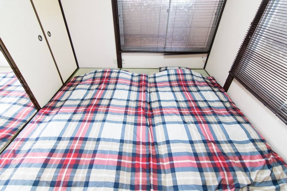 NOMAD松戸宿 栄町戸建 千葉