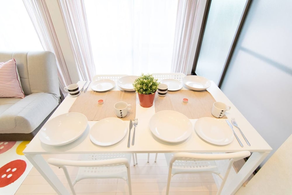 NOMAD松戸宿 栄町戸建 千葉