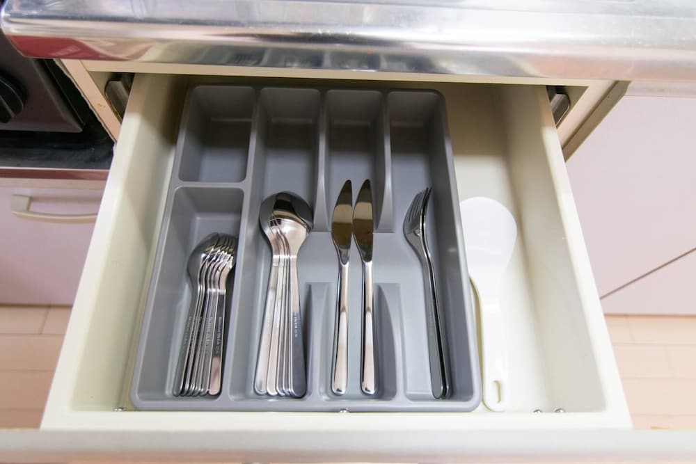 NOMAD松戸宿 栄町戸建 千葉