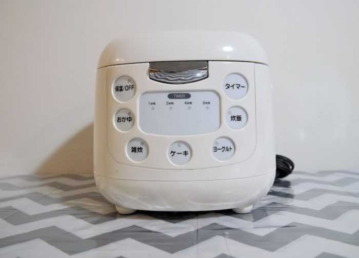 NOMAD松戸宿 小山戸建 千葉