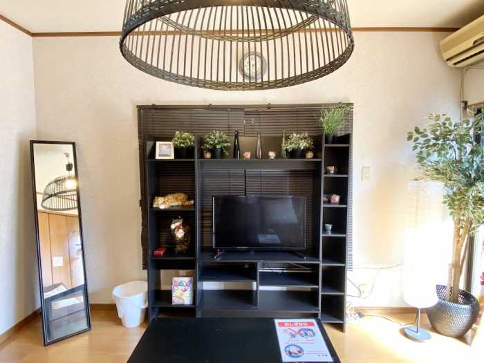 NOMAD松戸宿 小山戸建 千葉