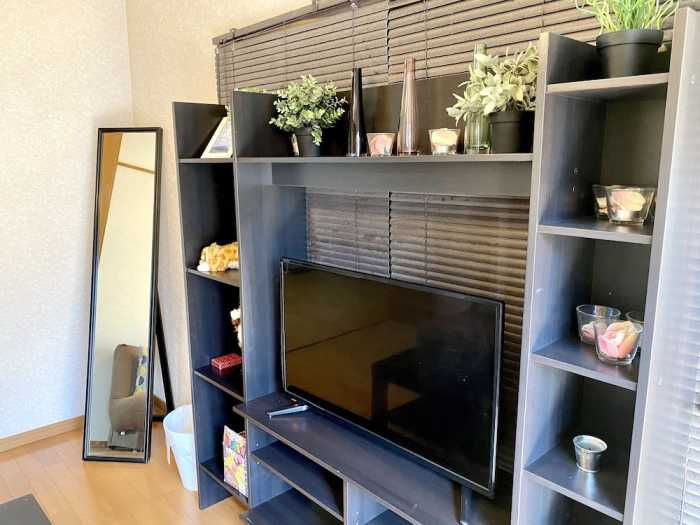 NOMAD松戸宿 小山戸建 千葉