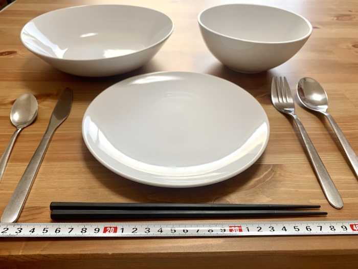 NOMAD松戸宿 小山戸建 千葉