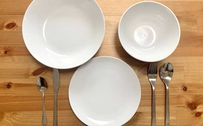 NOMAD松戸宿 小山戸建 千葉