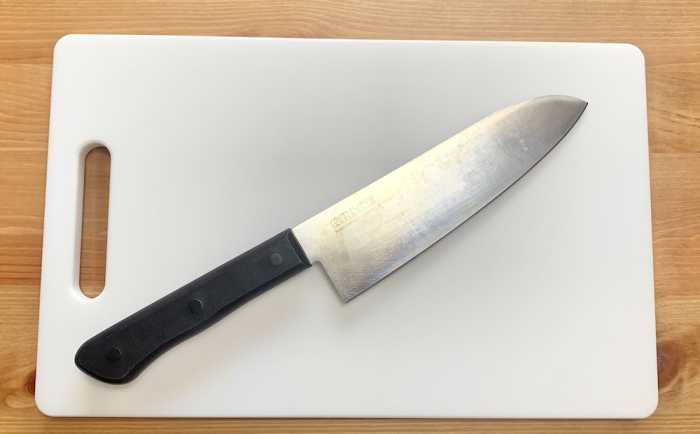 NOMAD松戸宿 小山戸建 千葉