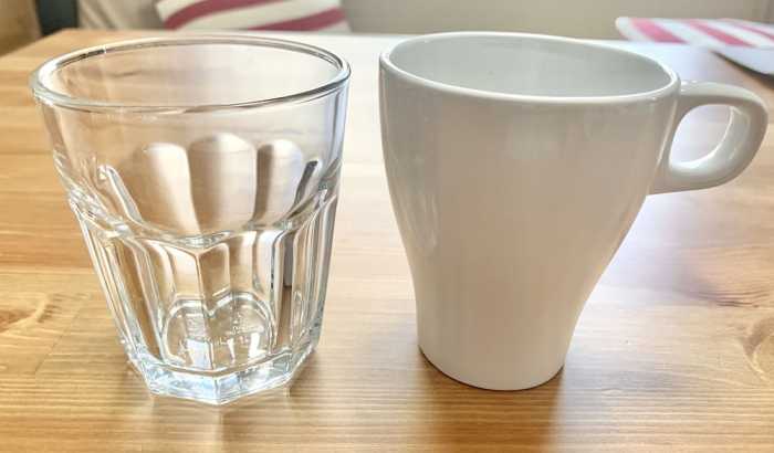 NOMAD松戸宿 小山戸建 千葉