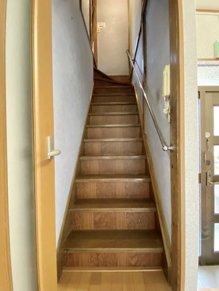 NOMAD松戸宿 小山戸建 千葉