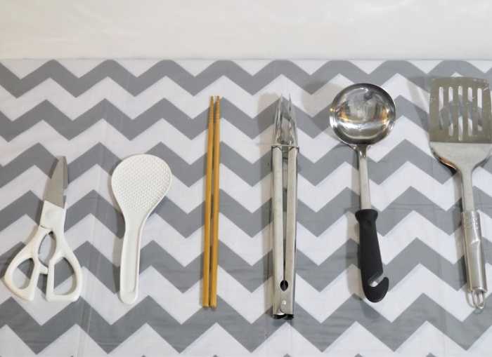 NOMAD松戸宿 小山戸建 千葉