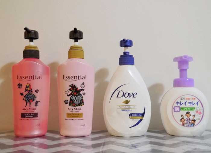 NOMAD松戸宿 小山戸建 千葉