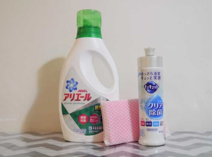 NOMAD松戸宿 小山戸建 千葉