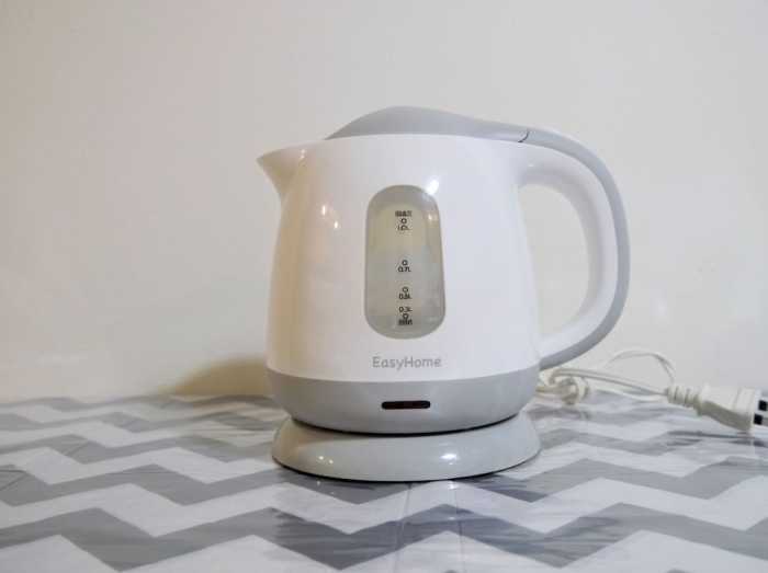 NOMAD松戸宿 小山戸建 千葉