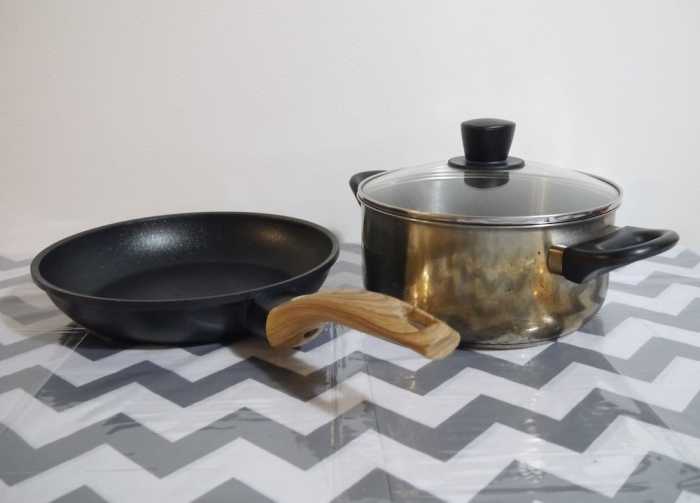 NOMAD松戸宿 小山戸建 千葉