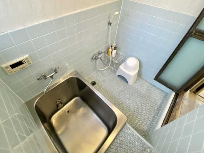 NOMAD松戸宿 小山戸建 千葉