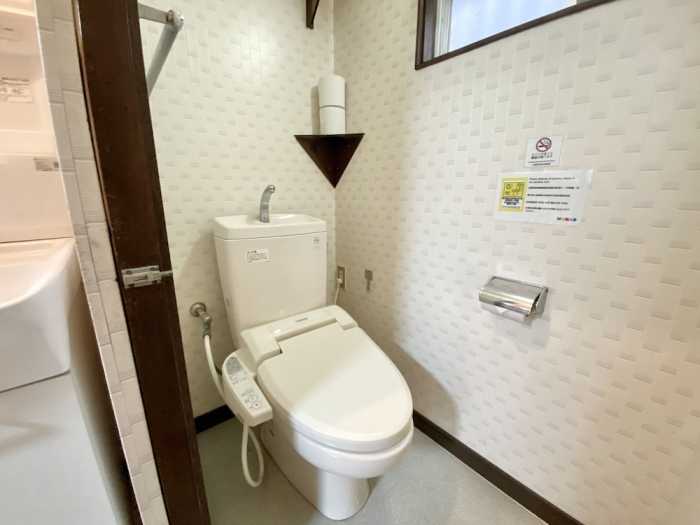 NOMAD松戸宿 小山戸建 千葉