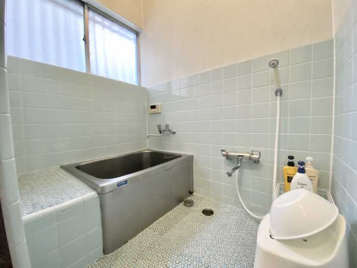 NOMAD松戸宿 小山戸建 千葉