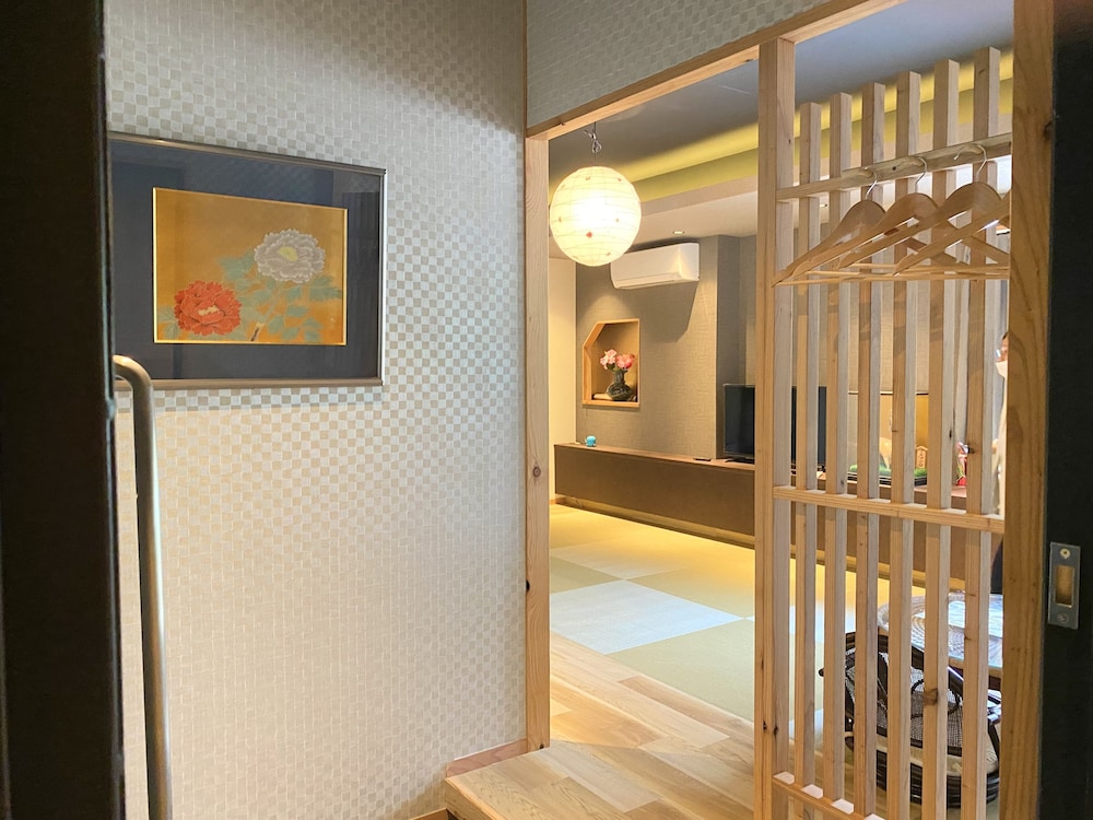 日本長江ゴルフクラブ大都ホテル 千葉