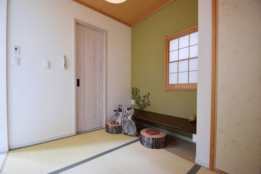 MAIHAMA HOUSE 千葉