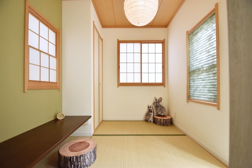 MAIHAMA HOUSE 千葉