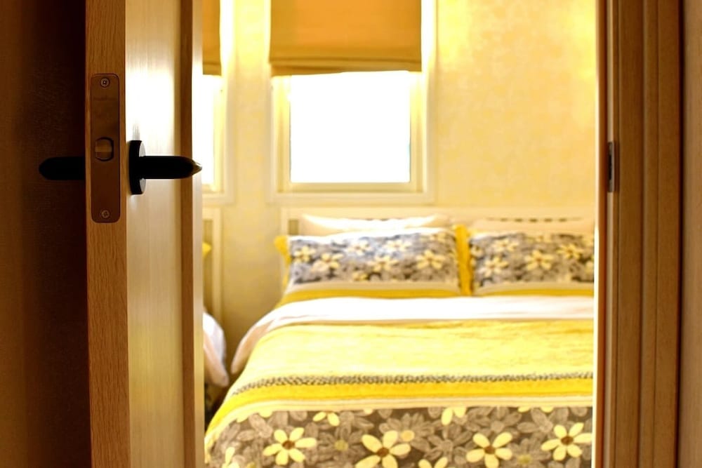 MAIHAMA HOUSE 千葉