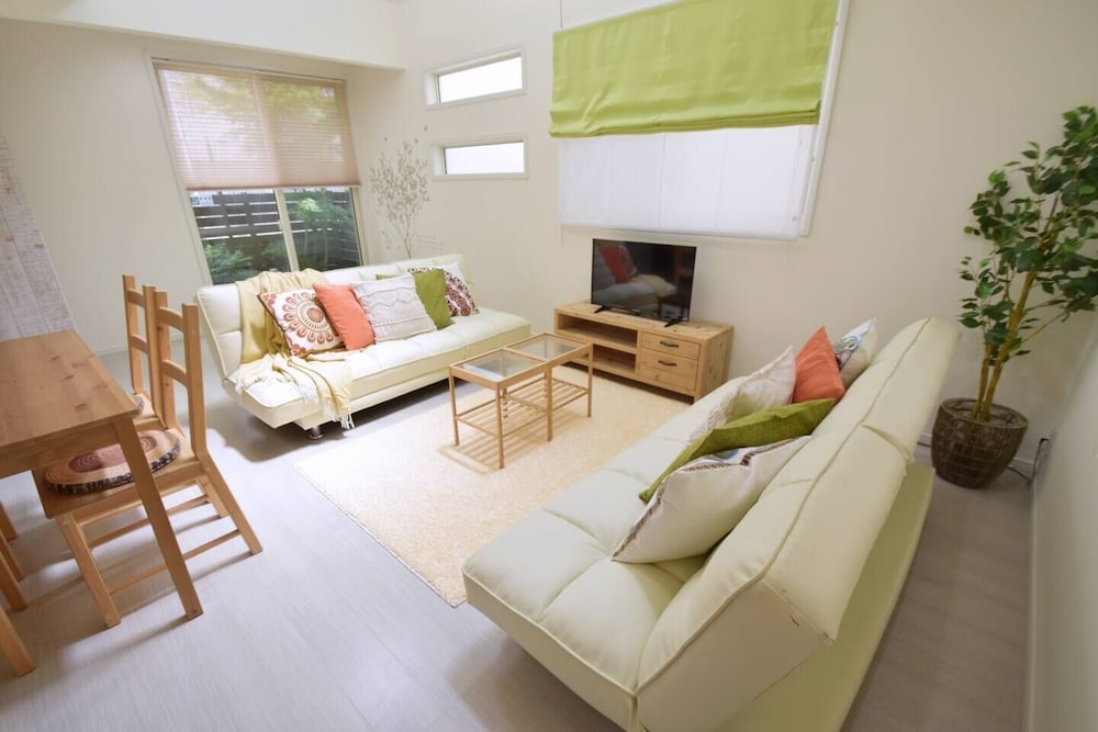 MAIHAMA HOUSE 千葉