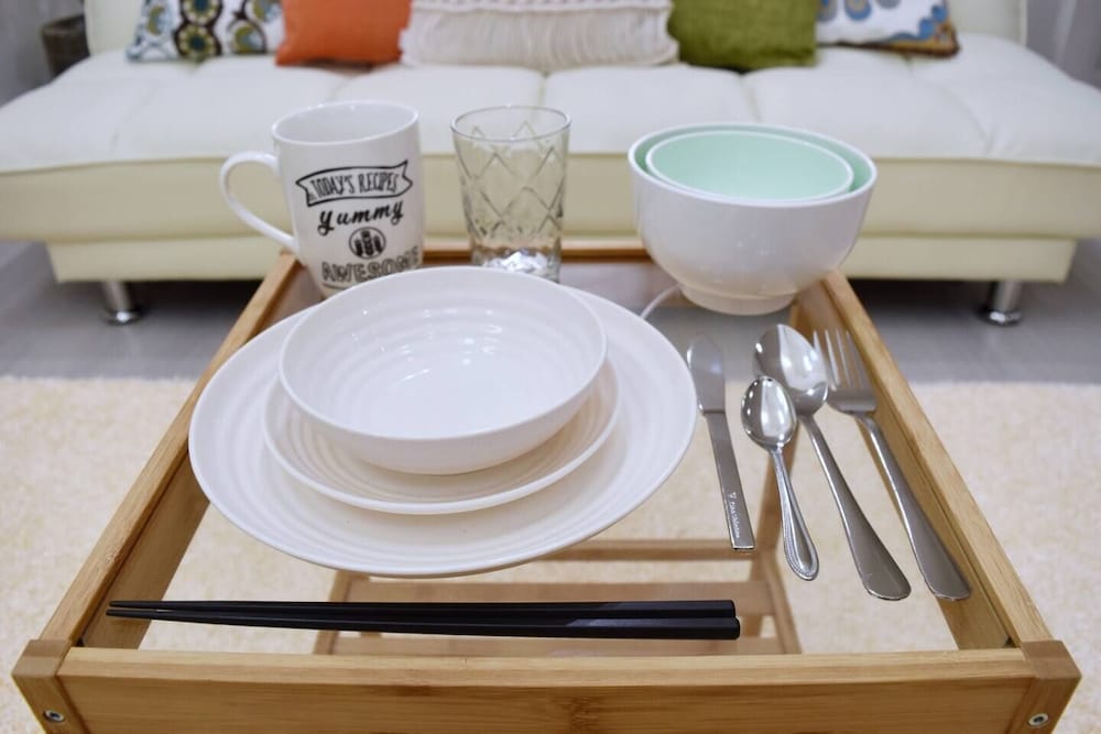 MAIHAMA HOUSE 千葉
