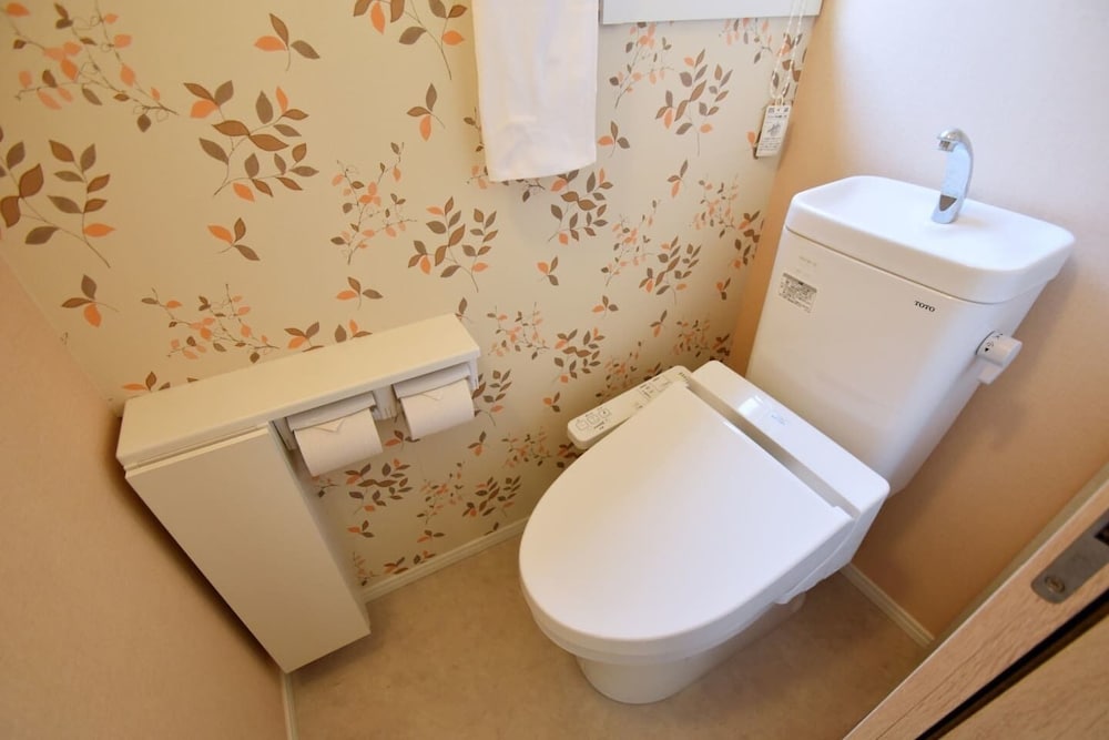 MAIHAMA HOUSE 千葉