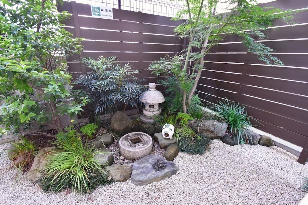 MAIHAMA HOUSE 千葉