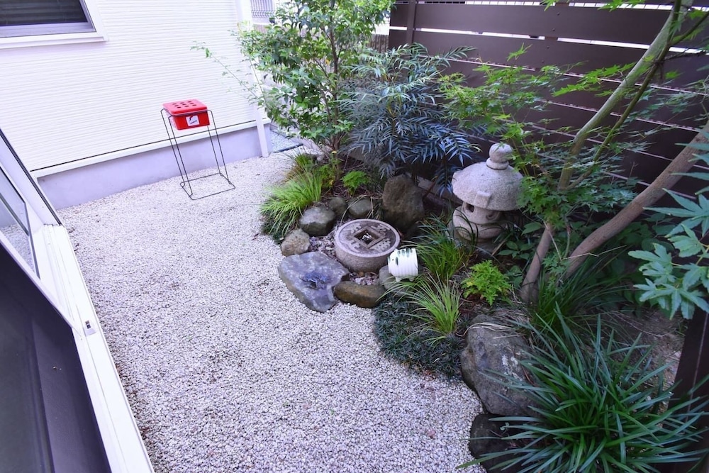 MAIHAMA HOUSE 千葉
