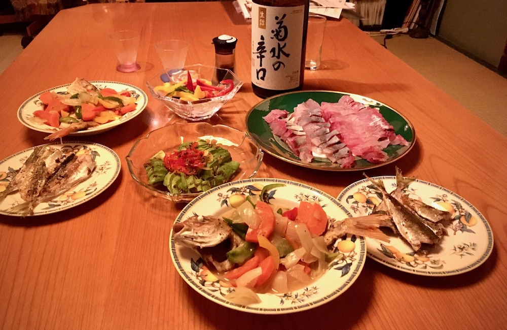 オアシス和田浦 千葉