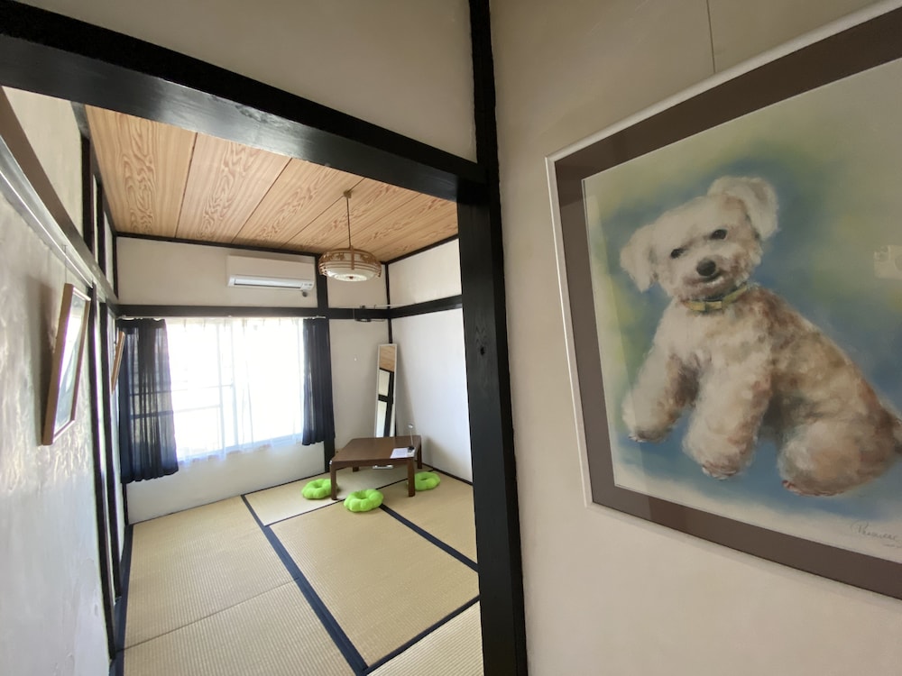 オアシス和田浦 千葉