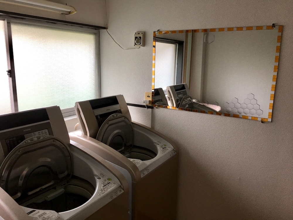 オアシス和田浦 千葉