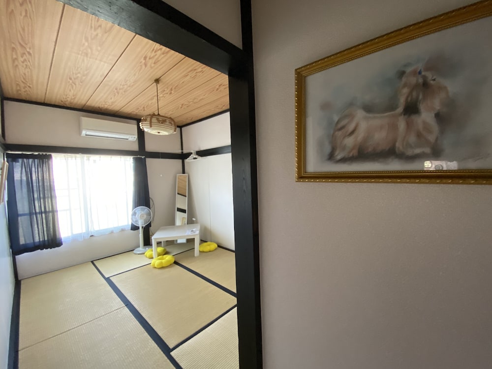オアシス和田浦 千葉