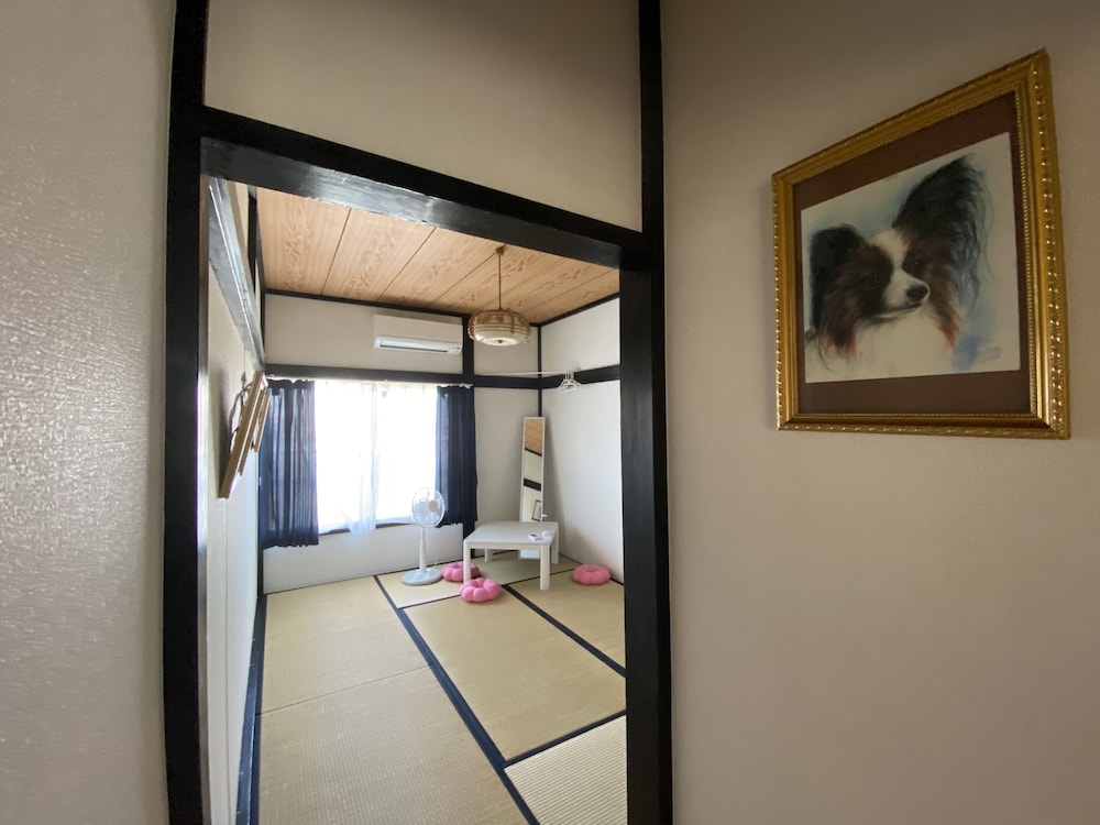 オアシス和田浦 千葉