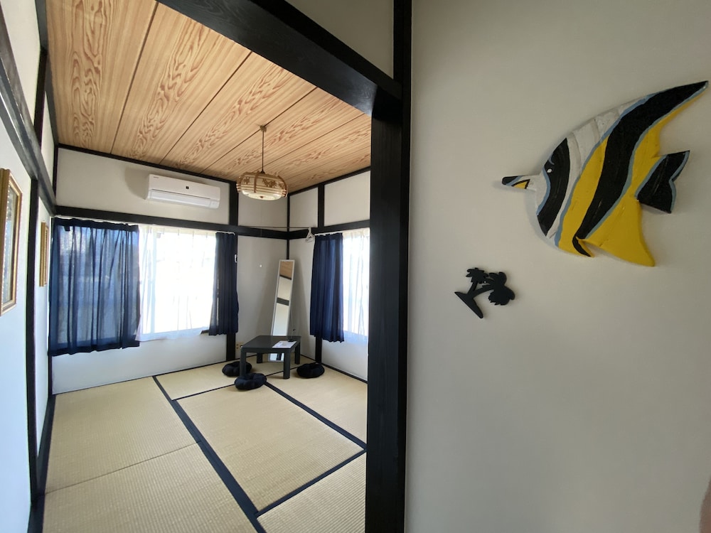 オアシス和田浦 千葉