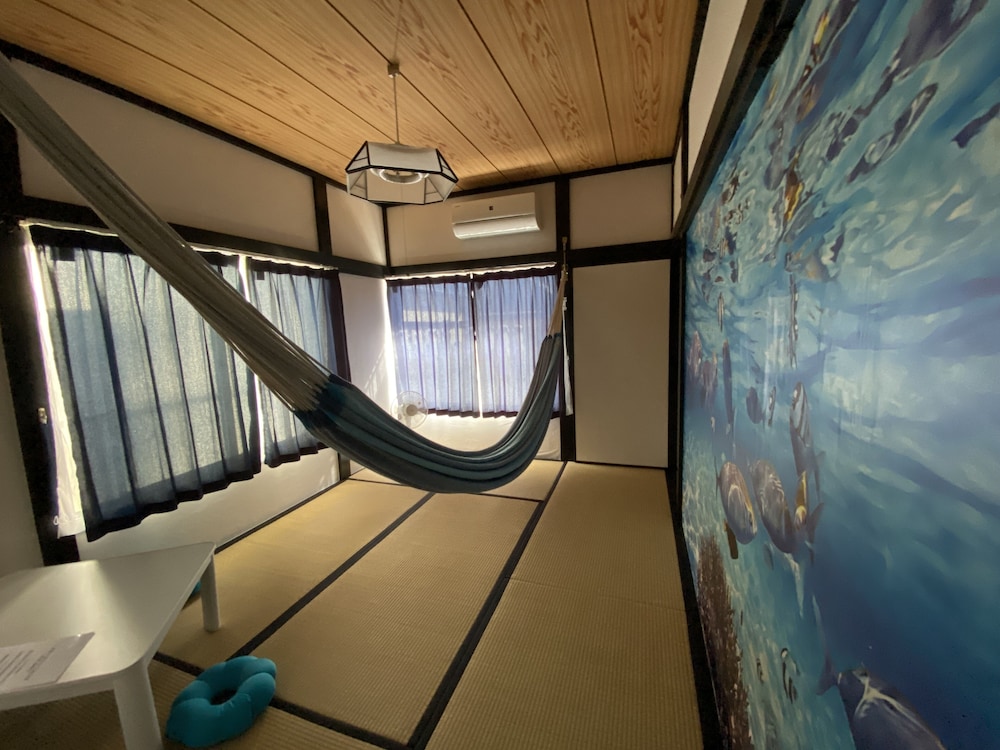 オアシス和田浦 千葉
