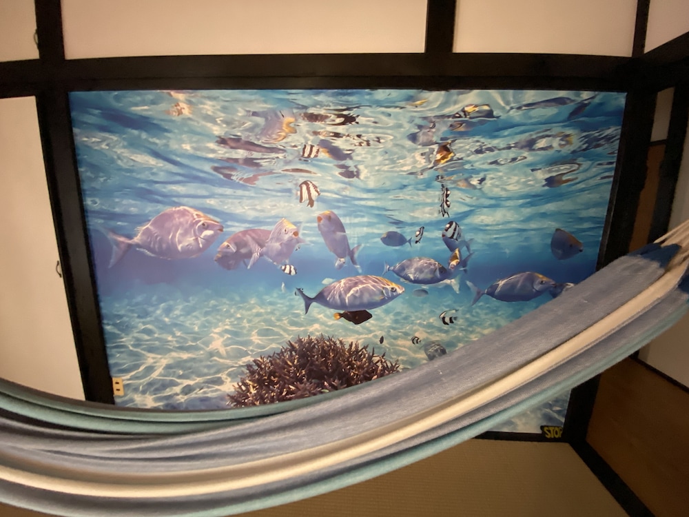 オアシス和田浦 千葉