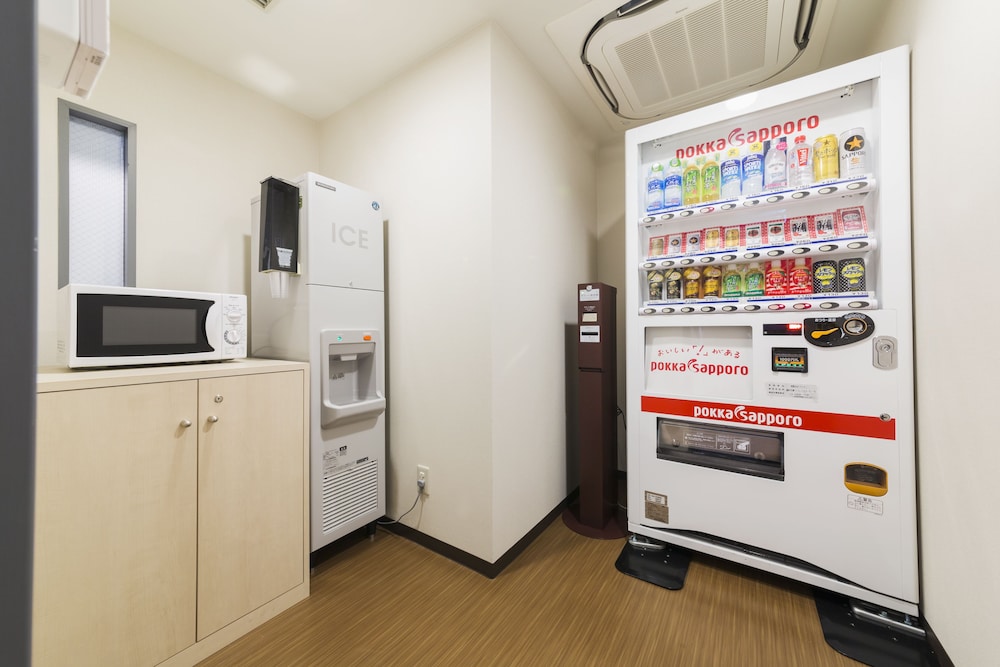 JR 東日本ホテルメッツ 津田沼 千葉