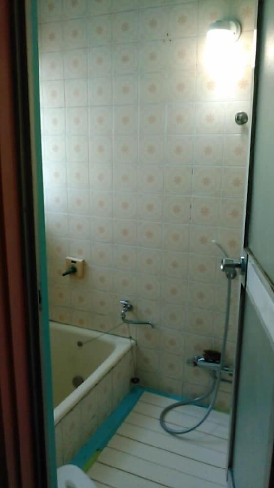 東松戸ホーム 成田APダイレクト 千葉