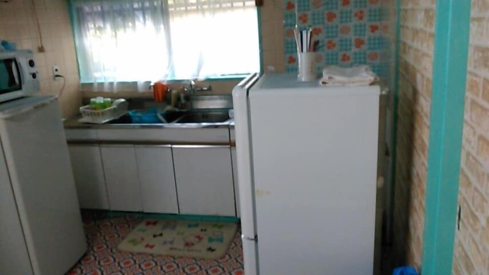 東松戸ホーム 成田APダイレクト 千葉