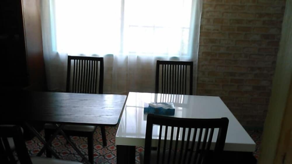 東松戸ホーム 成田APダイレクト 千葉