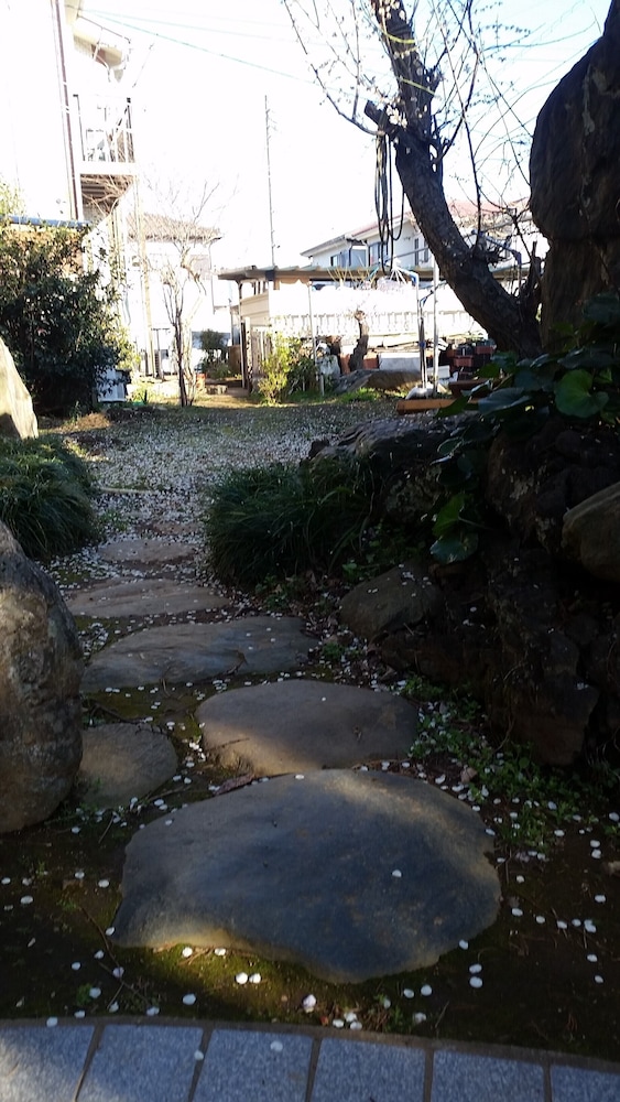 東松戸ホーム 成田APダイレクト 千葉