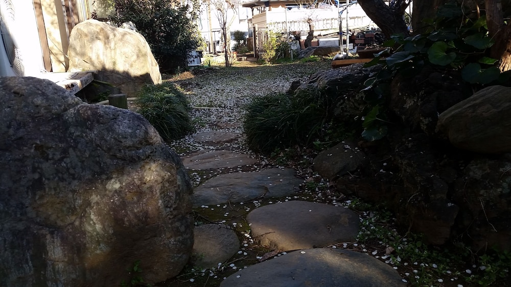 東松戸ホーム 成田APダイレクト 千葉