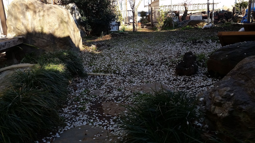 東松戸ホーム 成田APダイレクト 千葉