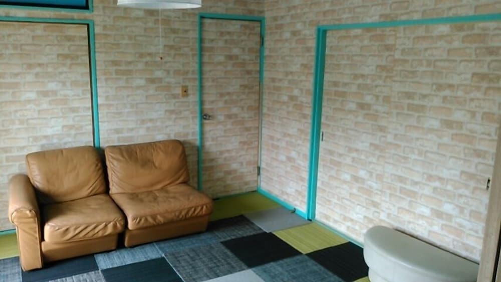 東松戸ホーム 成田APダイレクト 千葉