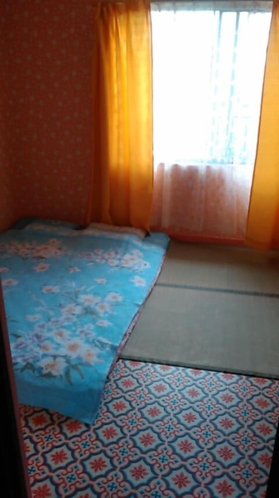 東松戸ホーム 成田APダイレクト 千葉