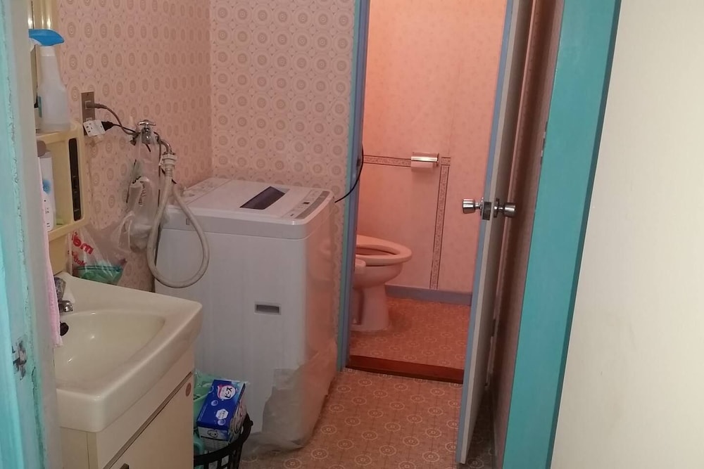 東松戸ホーム 成田APダイレクト 千葉